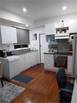 3 bdrm Central sought after location - Gisborne