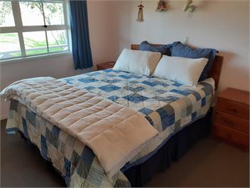Taupo Townhouse - Taupo