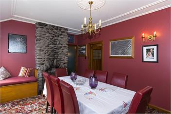 WOODROYD ESTATE Holiday sanctuary - Wellington