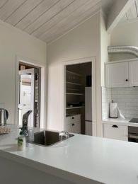 ** SURF COTTAGE ** MOUNT/OMANU LUXURY UNIT - MOUNT MAUNGANUI