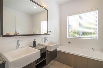 Leveret Villa - Matarangi