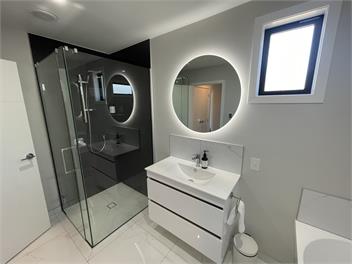 Luxury Apartment on Arbor-Lea - Nelson