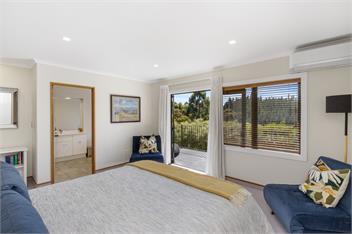 Hikanui Haven (Bachcare) - Havelock North
