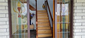 Coastal Retreat - Whakatane