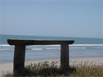 KBHH - West End Waves - JON1 - Whakatane