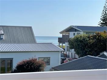 Pacific Sands - Ohope Beach - Ohope Beach