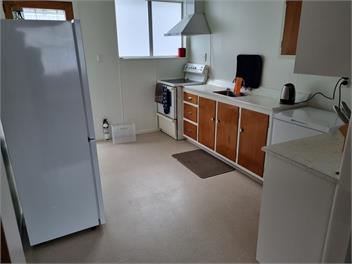 Invercargill comfort - Invercargill