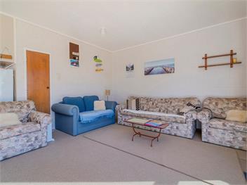 Location Plus (Bachcare) - Whangamata