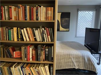 Cozy premium hideaway 5min from CBD - Christchurch