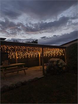 Rakanui retreat - Kaikoura