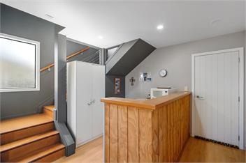 Amazing Kai Iwi Lakes Beach House Accommodation - Dargaville