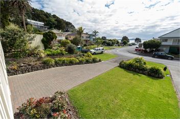 The Beach House (Bachcare) - Paihia