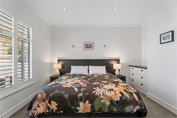 Gold Rush Chalet (Bachcare) - Cardrona