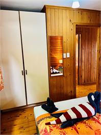 Muri Vista Villa 3 - Rarotonga