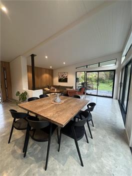 Mangawhai Bush Retreat - Mangawhai