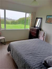 Waireka Holiday Home - New Plymouth