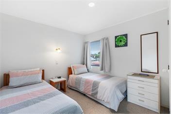 Riviera Casa (Bachcare) - Mount Maunganui