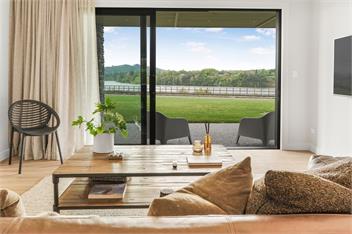 LakeSide Karapiro Downstairs Apartment - Cambridge