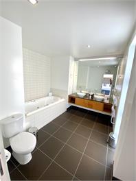 Prestigious Poole Lane - Queenstown Hill