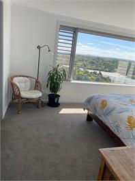 Stylish modern home with spectacular views - Kerikeri