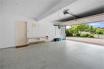 Lakewood Haven (Bachcare) - Taupo Central