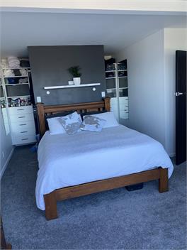 3 Bedroom house & Granny Flat - Nelson