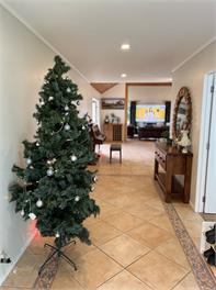 Hilltop farm house- Perfect for groups and Gatherings - Auckland 