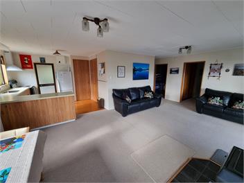 Centrally Located with Great Lake Views - Westcoast