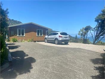 Seaview, Sun and Surf (Bachcare) - Piha