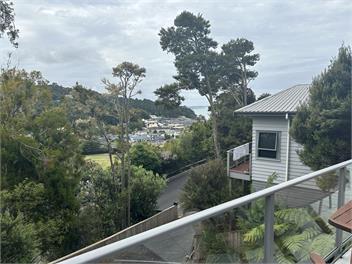 Paihia Holiday Home - Paihia
