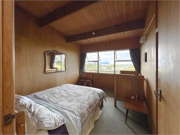 Pohutukawa House, Ruakaka Heights - Ruakaka