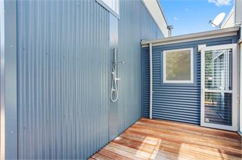 Waihi Wonder (Bachcare) - Waihi Beach