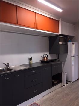 Nest 4 Two - Northland