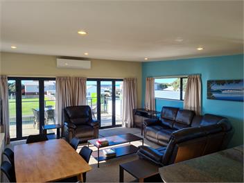 Our Slice of Heaven - Porangahau
