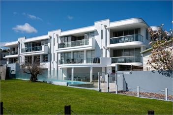 Waimahana 5 (Bachcare) - Taupo