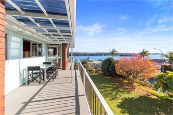 Bay View Gardens (Bachcare) - Tauranga