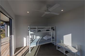 Slice of Paradise (Bachcare) - Waipu Cove