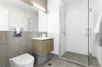 Enfield Sky - Brand New Luxury Penthouse - Auckland