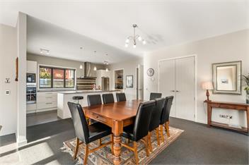 Frankton Arm Vista (Bachcare) - Queenstown