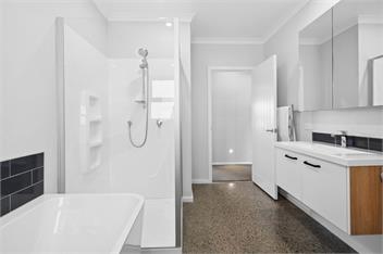 Regent Sanctuary (Bachcare) - Martinborough