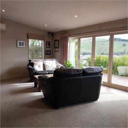 Bountiful in Bishopdale - Nelson