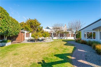Haven @ the Heights - Taupo - Taupo