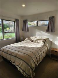 Family Home at Raumati South Beach - Raumati South