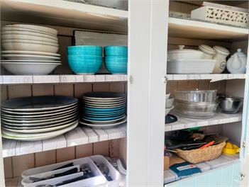 CROOKED MILE COTTAGE - by the sea - Hokitika