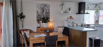 City Haven with Spa - Pets Welcome - Nelson