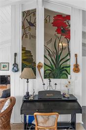 Seaview Family Haven (Bachcare) - Pauanui