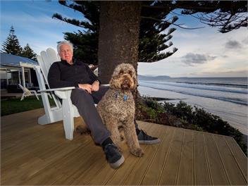 BACH251 - Paraparaumu