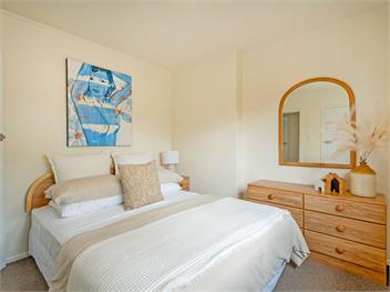 Sans Souchi (Bachcare) - Whangamata