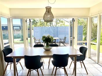 The Getaway Paradise For You & Your Pet - Pauanui