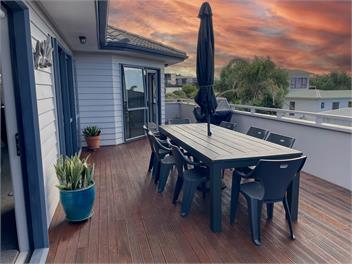 Ruakaka Paradise Shores - Ruakaka